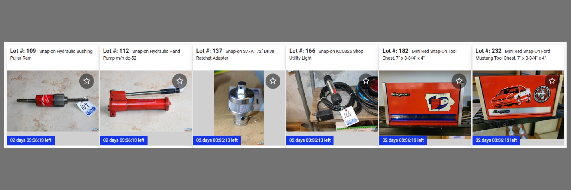 Untitled design   2025 02 04T092517.509